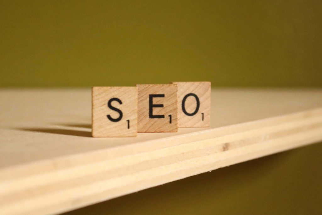 SEO 專有名詞看不懂？中英詞語解說與正確觀念一次到位